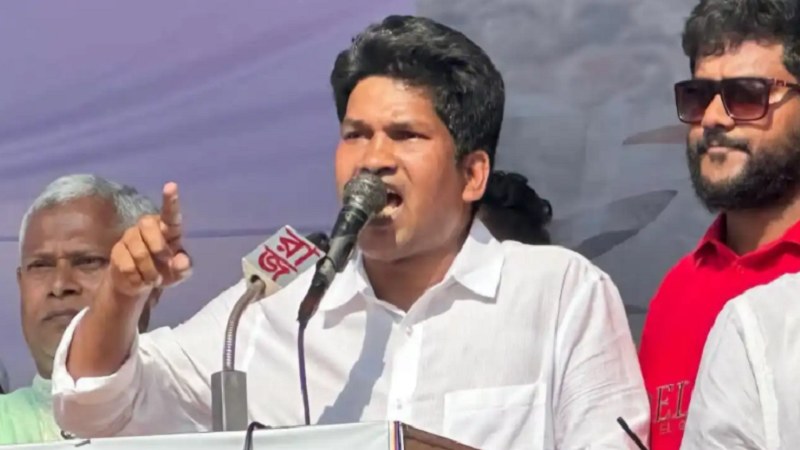 সাভার উপজেলা নির্বাচনে ভাইস চেয়ারম্যান পদে প্রার্থী হতে চান তমিজ উদ্দিন