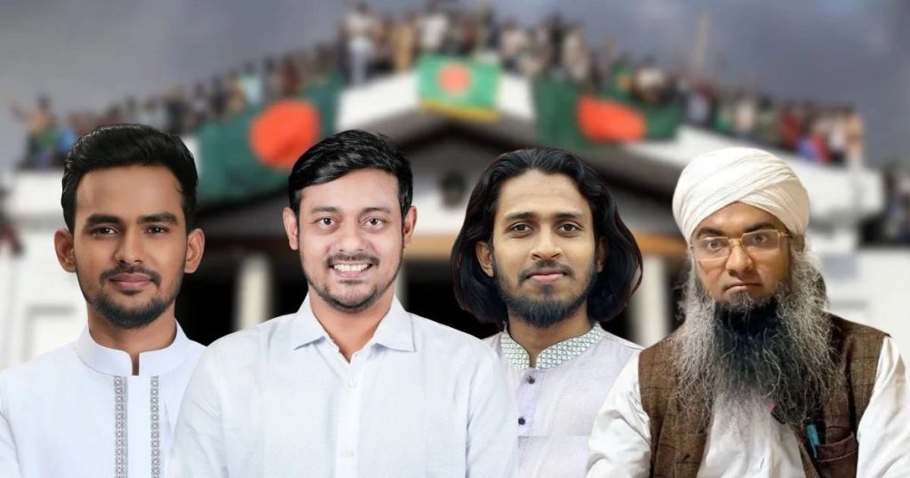 নাসীরুদ্দীন পাটওয়ারীর অভিযোগ: পুলিশ নির্যাতনের সময় নাম ধরে ডাকছে