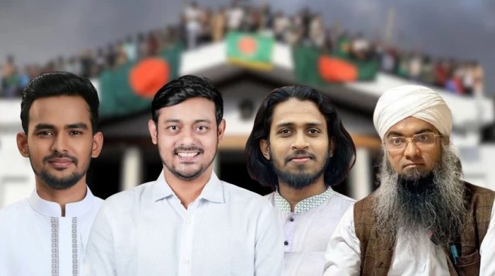 নাসীরুদ্দীন পাটওয়ারীর অভিযোগ: পুলিশ নির্যাতনের সময় নাম ধরে ডাকছে