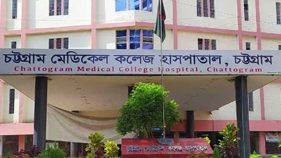 বিএসএফের গুলিতে আহত কৃষক হাসপাতাল থেকে নিখোঁজ