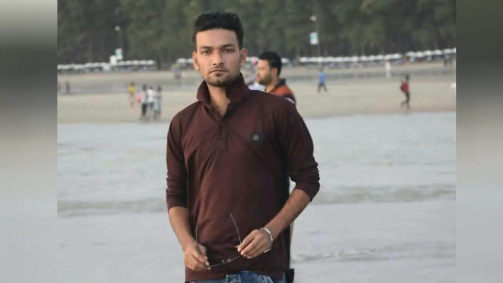 জামালপুরে জিয়া মঞ্চের সহসাংগঠনিক সম্পাদক গ্রেপ্তার
