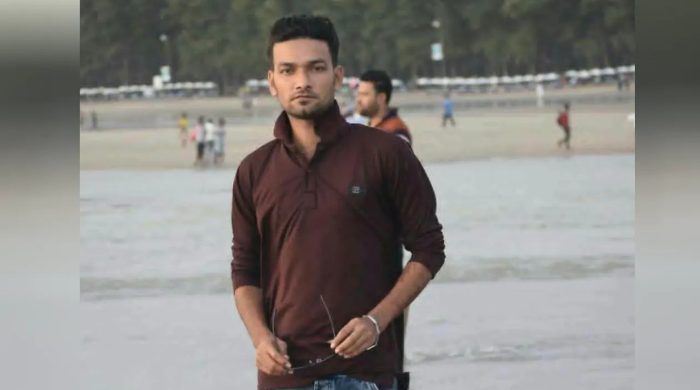 জামালপুরে জিয়া মঞ্চের সহসাংগঠনিক সম্পাদক গ্রেপ্তার