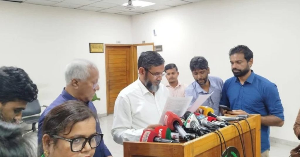 সাত ধাপে ইউপি নির্বাচন শুরু ১২ নভেম্বর, শেষ ২৭ মে