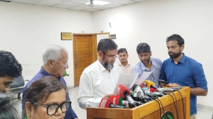 সাত ধাপে ইউপি নির্বাচন শুরু ১২ নভেম্বর, শেষ ২৭ মে