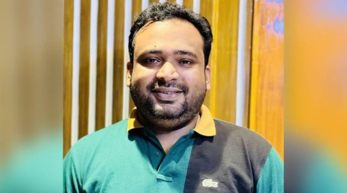 ছাত্রদল নেতার বাসায় বিদেশি মদ উদ্ধার, ডিবির অভিযান