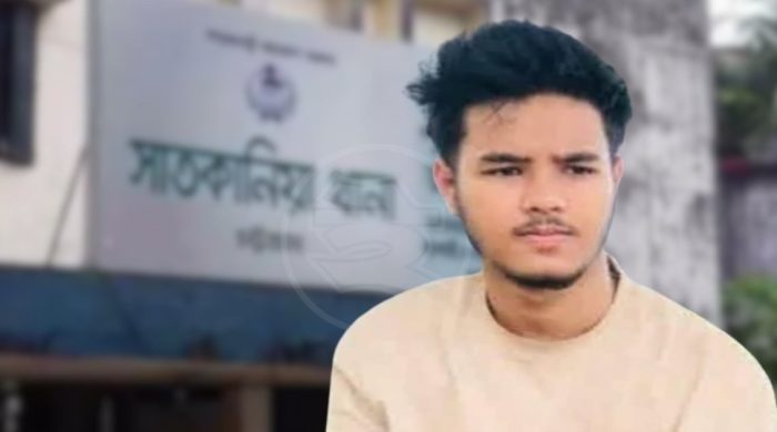সাতকানিয়ায় বিরোধ মীমাংসার বৈঠকে ছুরিকাঘাতে তরুণ নিহত, আটক ১