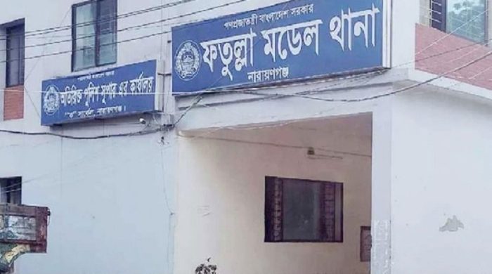 ফতুল্লায় এনসিপি নেতার ওপর হামলার অভিযোগ বিএনপি নেতা-কর্মীদের বিরুদ্ধে