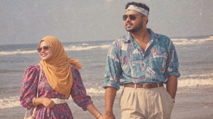 এআই প্ল্যাটফর্ম ব্যবহারে সতর্কতা: ব্যক্তিগত তথ্যের ঝুঁকি
