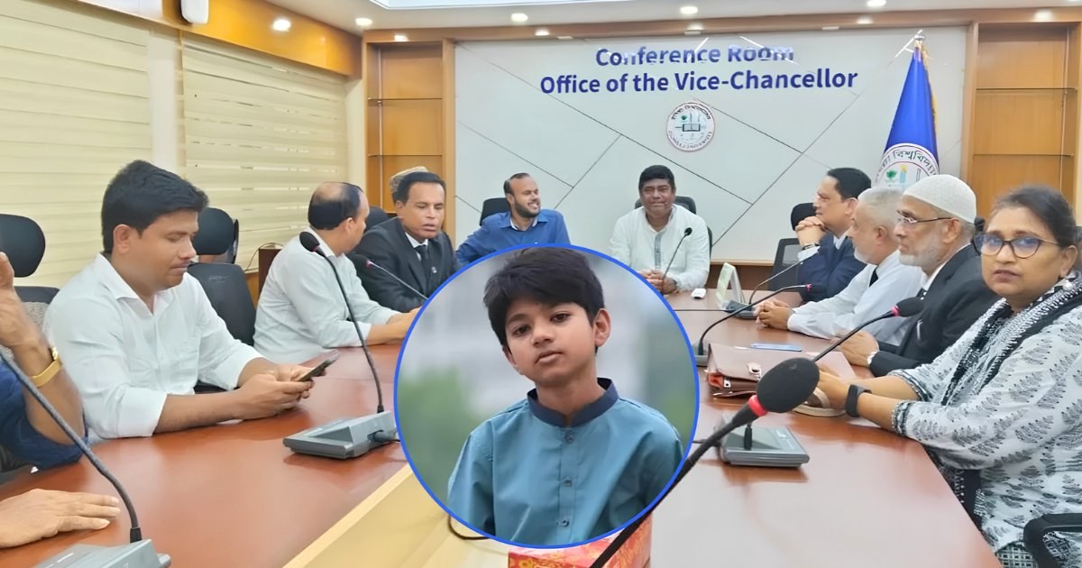 কুমিল্লায় অপ্রতিম হত্যা: আসামিদের পক্ষে আইনজীবী না দাঁড়ানোর সিদ্ধান্ত