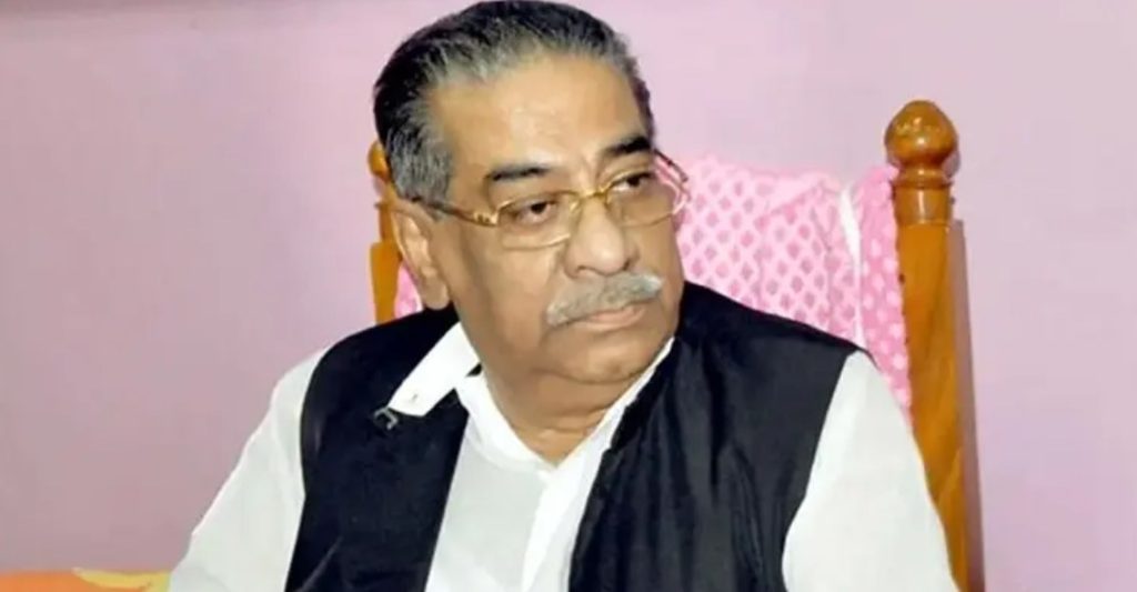 বরিশালে বিএনপির দুই নেতার হত্যার মামলায় সাক্ষীর জবানবন্দি