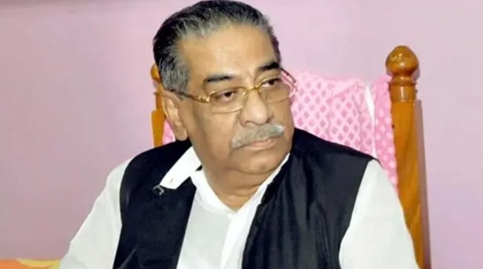 বরিশালে বিএনপির দুই নেতার হত্যার মামলায় সাক্ষীর জবানবন্দি