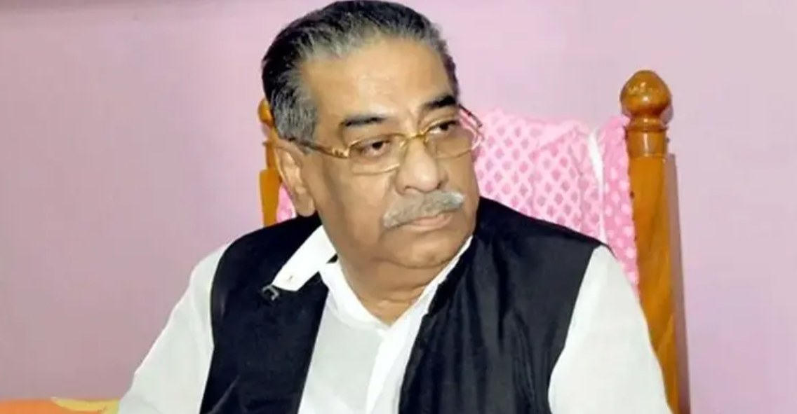 বরিশালে বিএনপির দুই নেতার হত্যার মামলায় সাক্ষীর জবানবন্দি