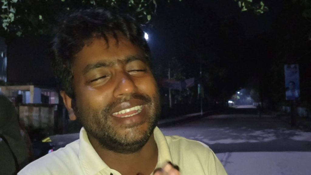 জামালপুরে প্রাথমিক শিক্ষক নিয়োগে মেধাতালিকায় প্রথম হয়েও বাদ সুমি-রতন