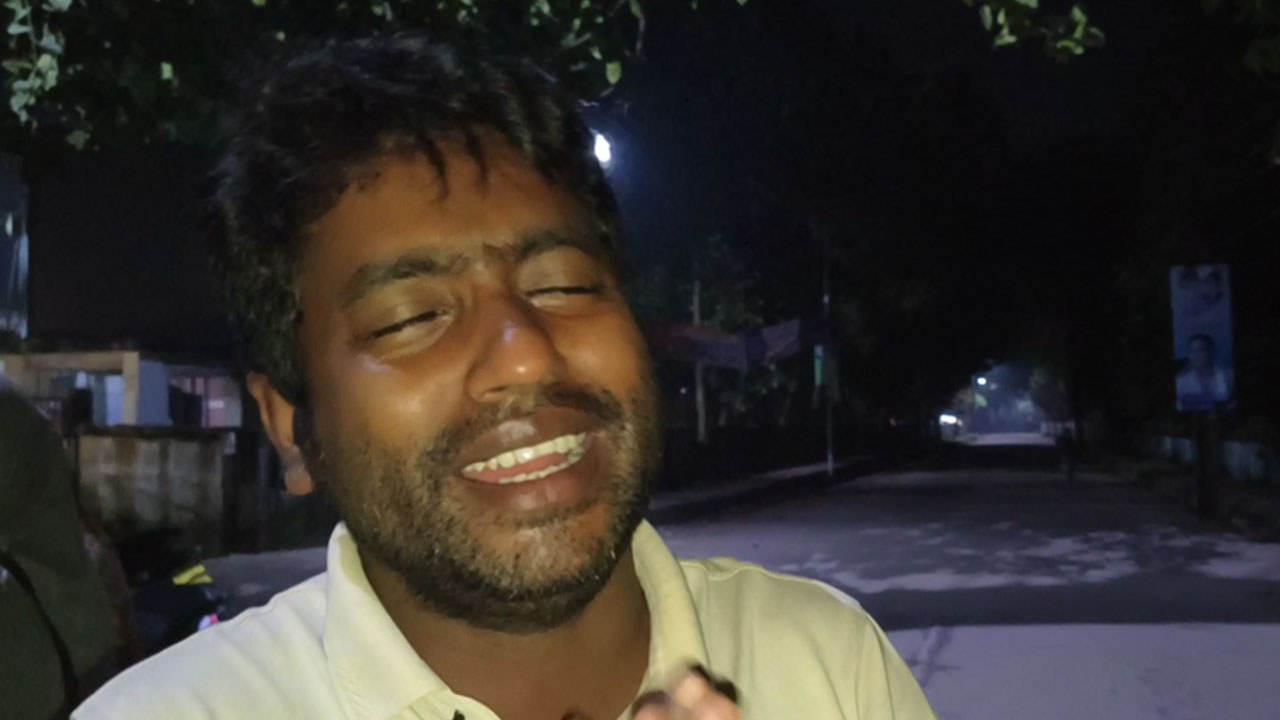 জামালপুরে প্রাথমিক শিক্ষক নিয়োগে মেধাতালিকায় প্রথম হয়েও বাদ সুমি-রতন