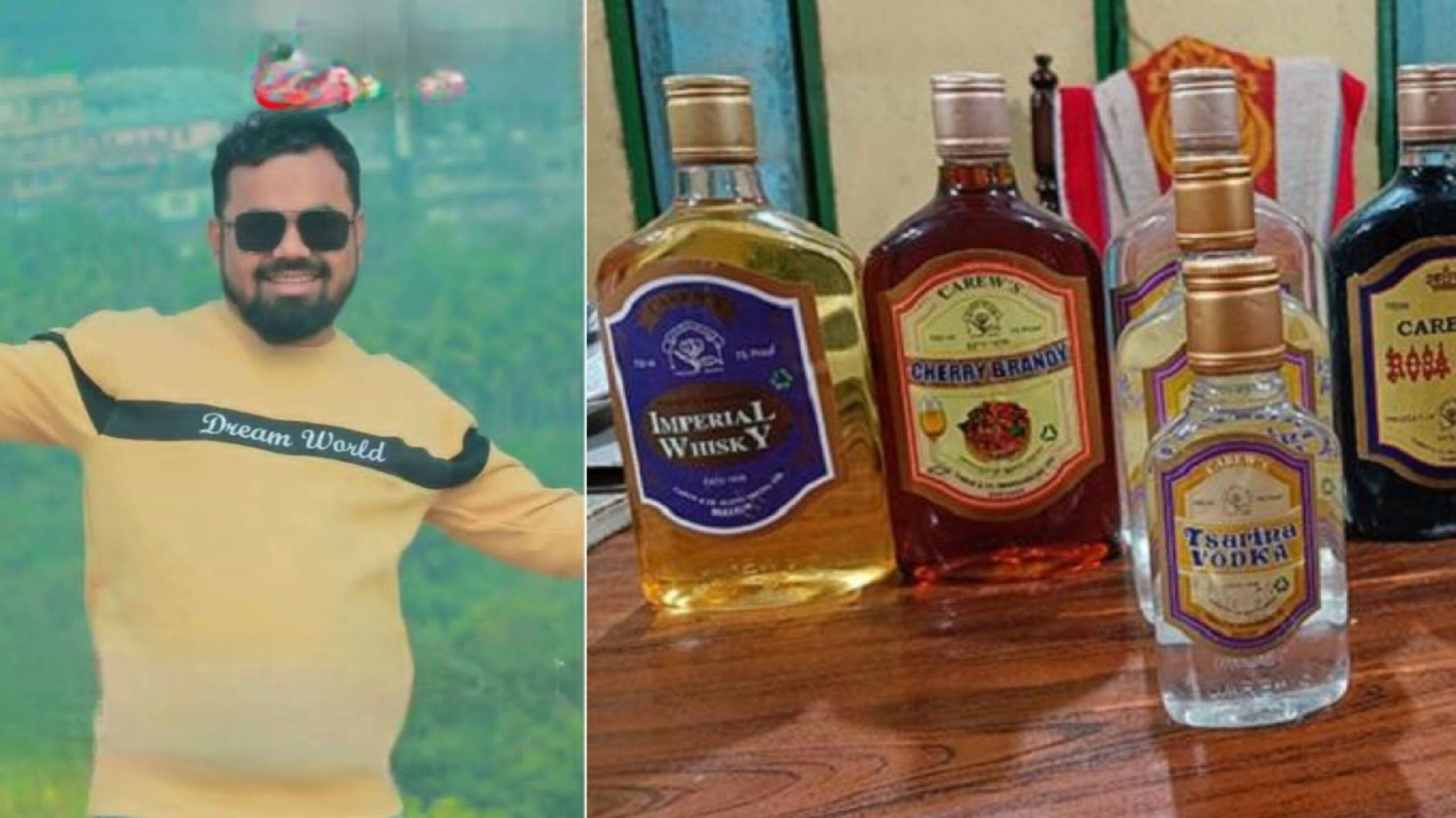 নরসিংদীতে রাব্বি দগ্ধ হওয়ার ঘটনায় মামলা, গ্রেপ্তার হয়নি কেউ।