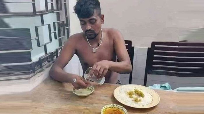 তোফাজ্জল হত্যার দুই বছর: চার্জ গঠনের অপেক্ষায় পরিবার