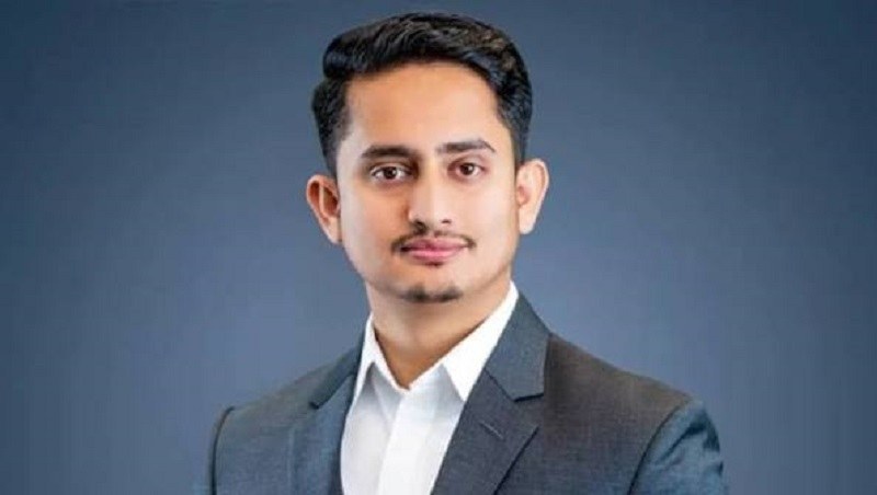 ১৫ অক্টোবরের মধ্যে ৫০০ উপজেলায় এনসিপির কমিটি গঠন হবে