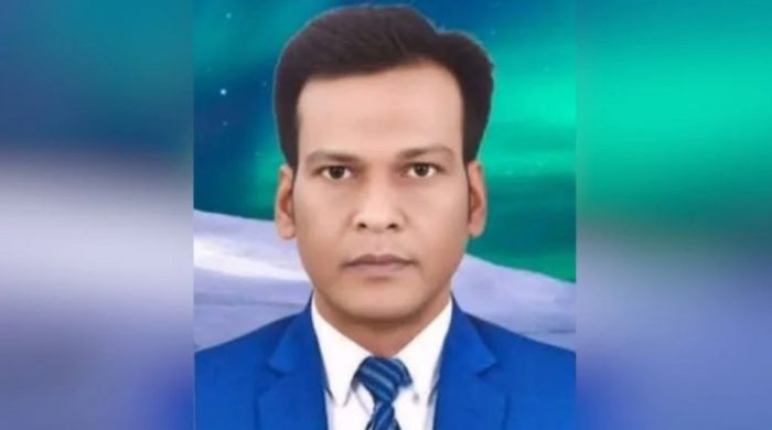 উত্তর-পল্লবীর বিএনপির সভাপতি মফিজুর রহমান মামুনকে বহিষ্কার