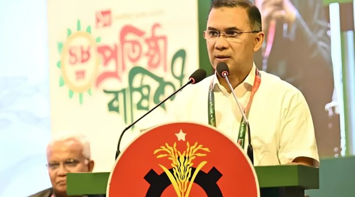 বিদ্যুৎ-গ্যাস সংকটে মানুষের কষ্টে দুঃখ প্রকাশ প্রধানমন্ত্রীর