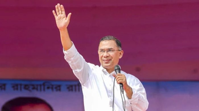 প্রধানমন্ত্রী ফেনী সফরে: ঢাকা-চট্টগ্রাম মহাসড়কে নিরাপত্তা ব্যবস্থা জোরদার