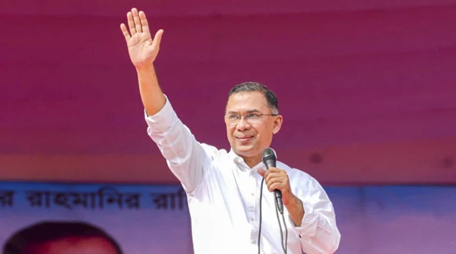 প্রধানমন্ত্রী ফেনী সফরে: ঢাকা-চট্টগ্রাম মহাসড়কে নিরাপত্তা ব্যবস্থা জোরদার