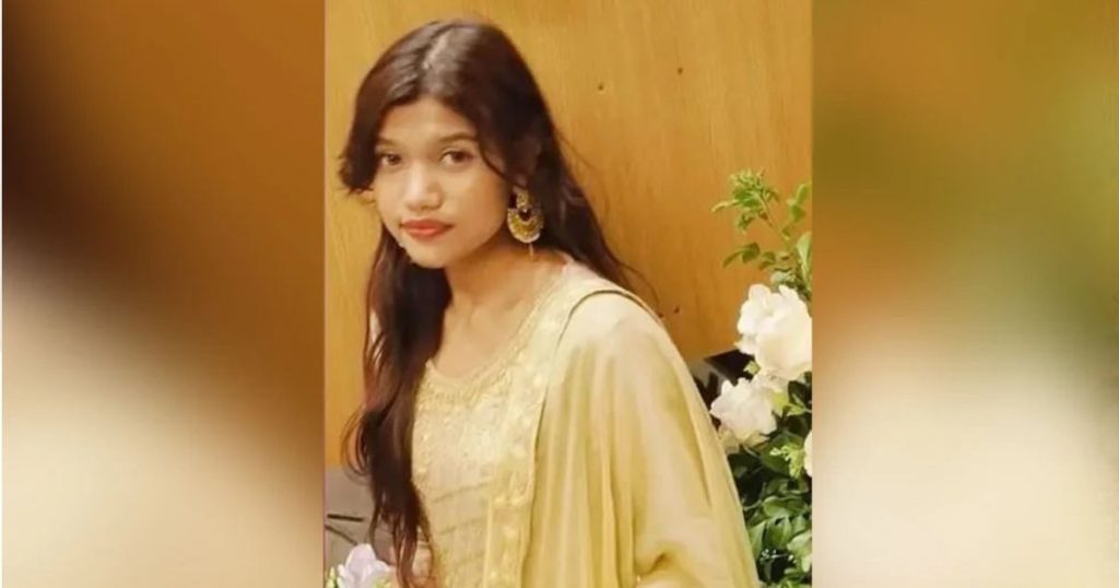 কলেজে যাওয়ার কথা বলে নিখোঁজ কলেজছাত্রী, মুক্তিপণ দাবি