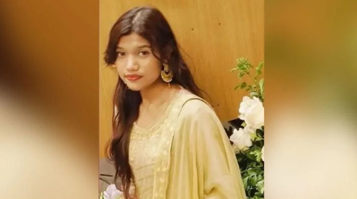 কলেজে যাওয়ার কথা বলে নিখোঁজ কলেজছাত্রী, মুক্তিপণ দাবি