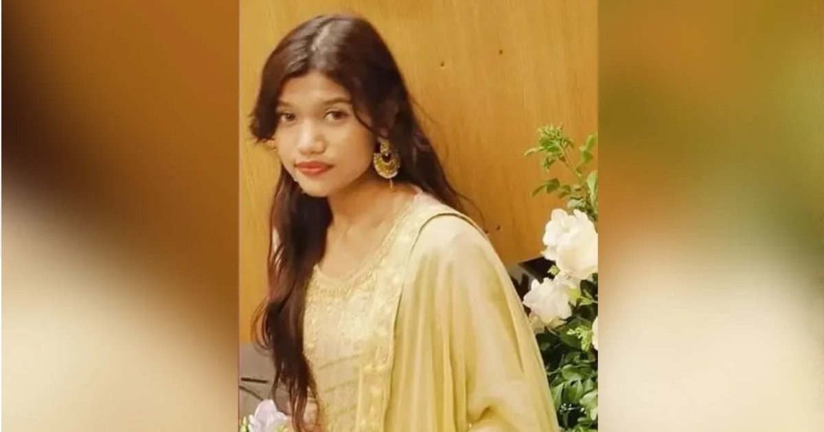 কলেজে যাওয়ার কথা বলে নিখোঁজ কলেজছাত্রী, মুক্তিপণ দাবি