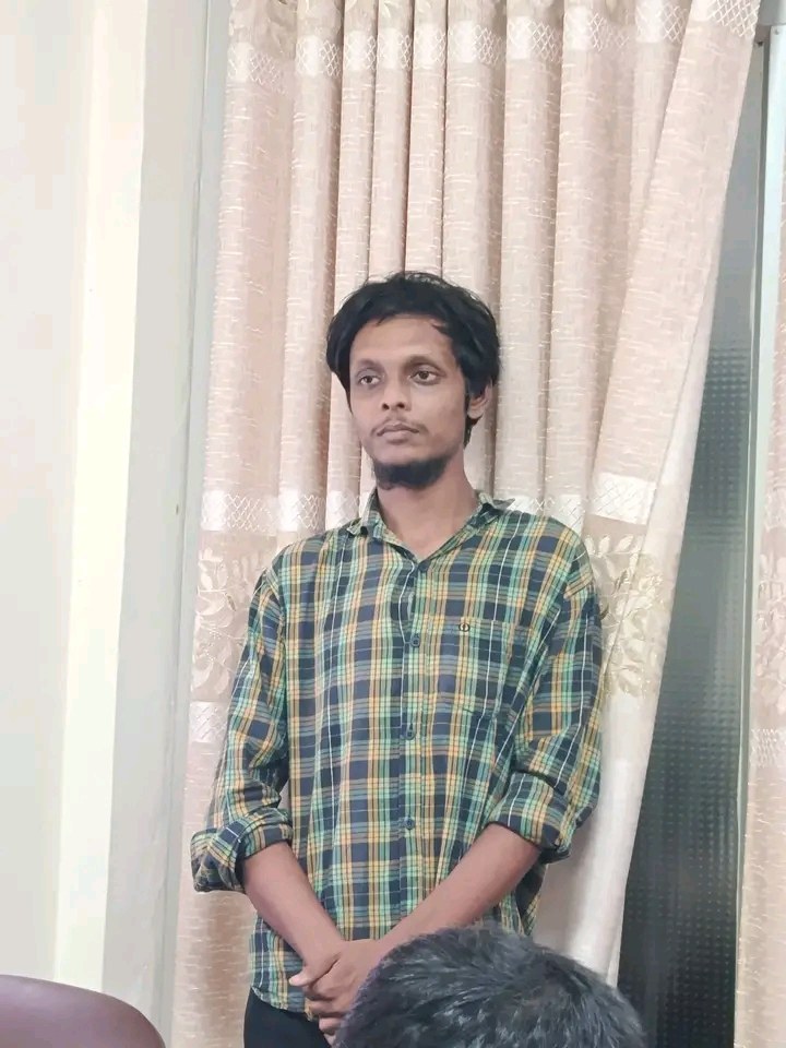 চট্টগ্রাম বিশ্ববিদ্যালয়ে ছাত্রলীগ সংশ্লিষ্টতার অভিযোগে শিক্ষার্থী থানায় সোপর্দ