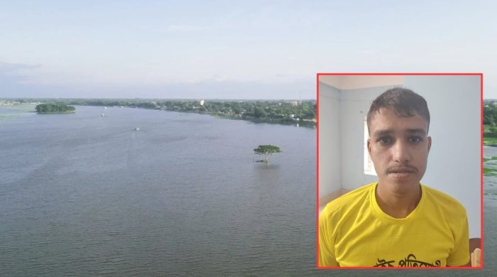 ব্রাহ্মণবাড়িয়ায় বিয়ের অনুষ্ঠানে নৃত্যশিল্পীদের ধর্ষণের অভিযোগ, গ্রেপ্তার ১