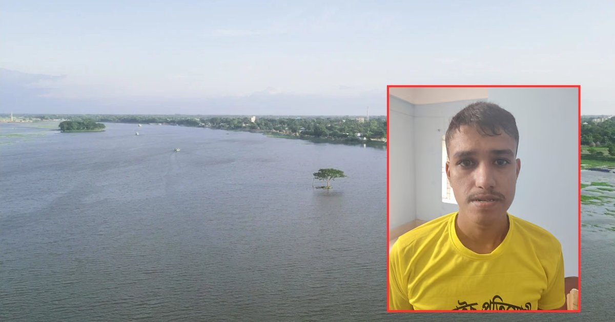 ব্রাহ্মণবাড়িয়ায় বিয়ের অনুষ্ঠানে নৃত্যশিল্পীদের ধর্ষণের অভিযোগ, গ্রেপ্তার ১