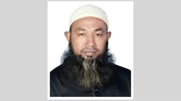 ফরিদগঞ্জে বিএনপির কার্যালয়ে হামলার ঘটনায় আওয়ামী লীগ নেতা গ্রেপ্তার