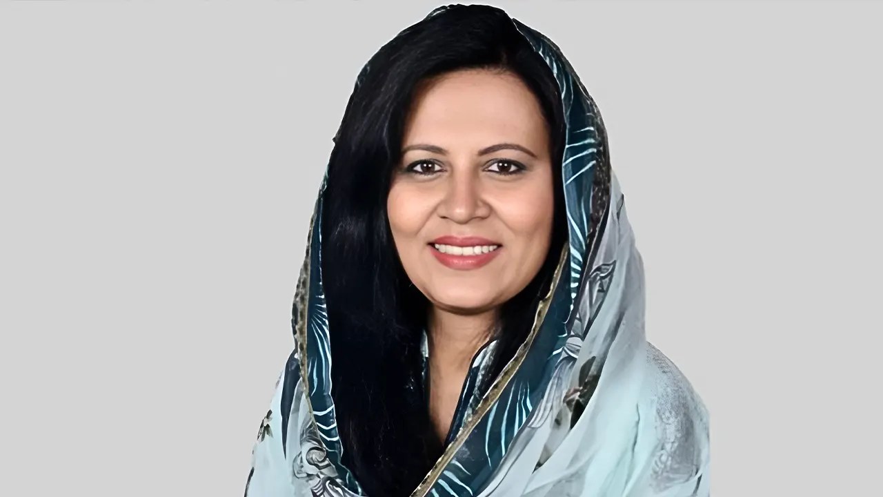 প্রতারণার মামলায় বিদিশার জামিন আবেদন নামঞ্জুর
