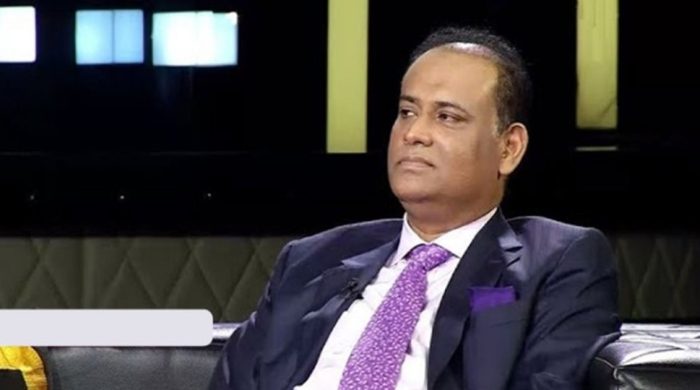 সিঙ্গাপুরে সাবেক ভূমিমন্ত্রী সাইফুজ্জামানের সম্পদ ক্রোকের আদেশ