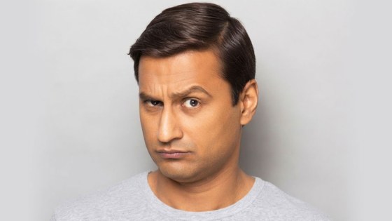 আজ পালিত হচ্ছে 'বোকা প্রশ্ন করার দিন'