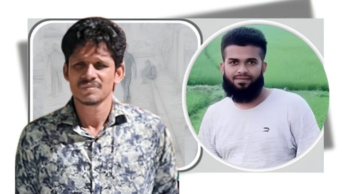 মিটফোর্ডে সোহাগ হত্যা মামলায় প্রধান আসামি মহিনের ৬ মাসের জামিন