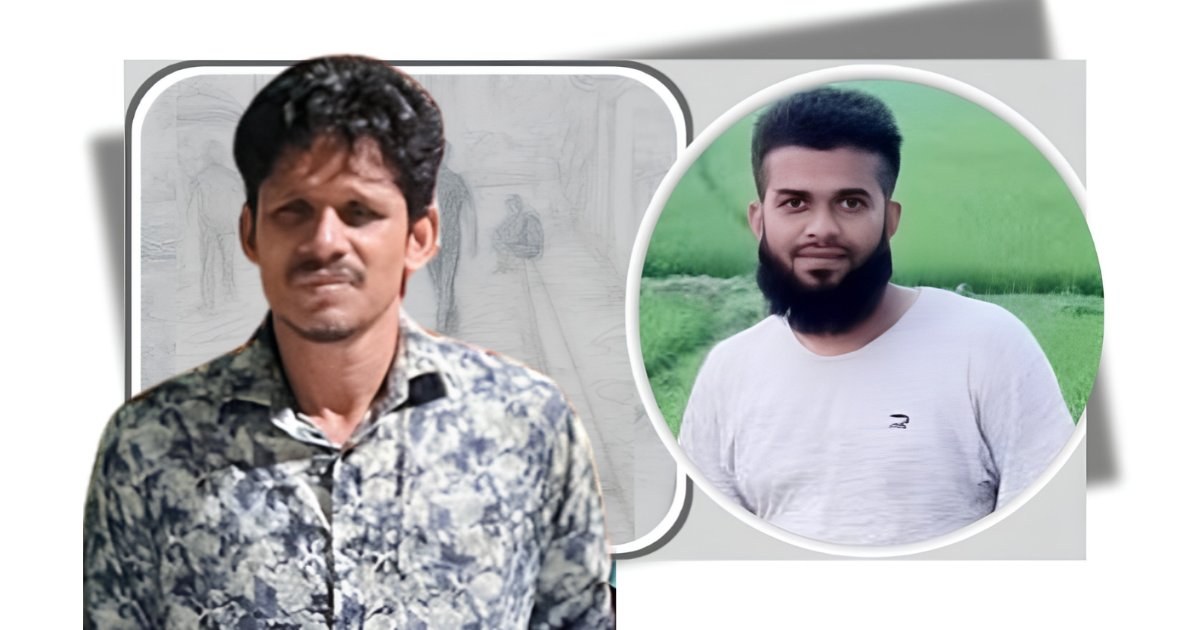 মিটফোর্ডে সোহাগ হত্যা মামলায় প্রধান আসামি মহিনের ৬ মাসের জামিন